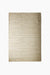 Houkime Rug Beige - Beige