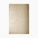 Houkime Rug Beige - Beige
