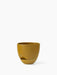 Hydrous Planter - Ochre