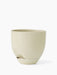 Hydrous Planter - Ashen