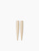 Hydrous Watering Stick, Set of 2 - H26