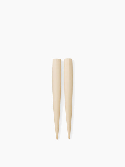Hydrous Watering Stick, Set of 2 - H36