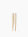 Hydrous Watering Stick, Set of 2 - H36
