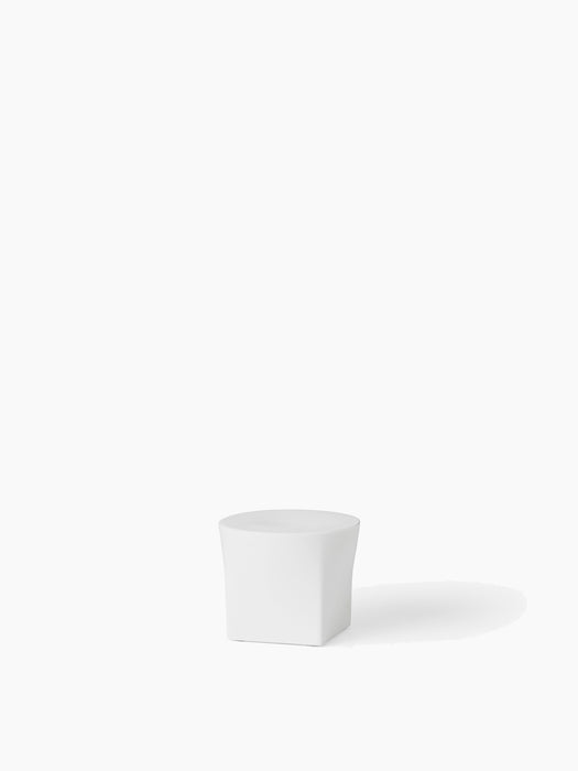 Ignus Flameless Candle - H8