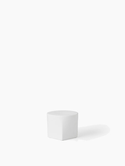 Ignus Flameless Candle - H8