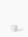 Ignus Flameless Candle - H8