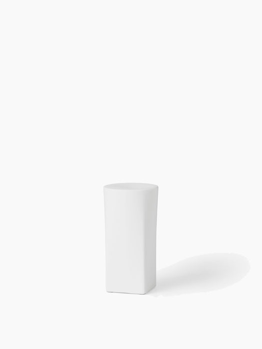 Ignus Flameless Candle - H15