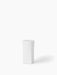 Ignus Flameless Candle - H15