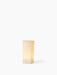 Ignus Flameless Candle - H15