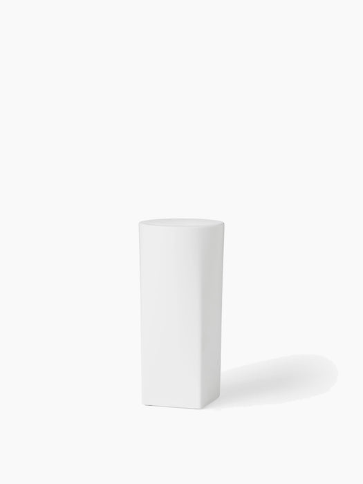 Ignus Flameless Candle - H20