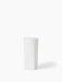 Ignus Flameless Candle - H20