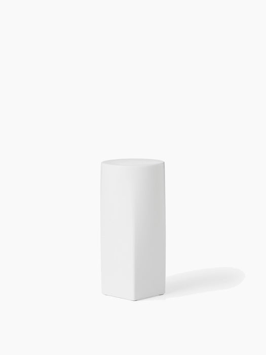 Ignus Flameless Candle - H20