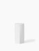 Ignus Flameless Candle - H20