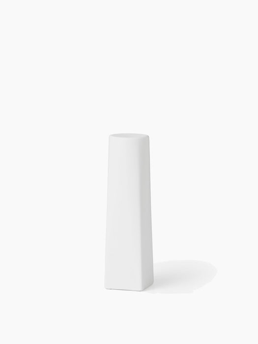 Ignus Flameless Candle - H22.5