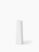 Ignus Flameless Candle - H22.5