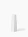 Ignus Flameless Candle - H22.5