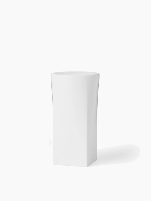 Ignus Flameless Candle - H25