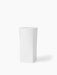 Ignus Flameless Candle - H25