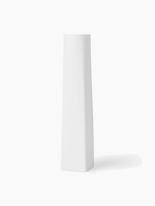 Ignus Flameless Candle - H35