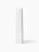 Ignus Flameless Candle - H35