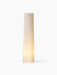 Ignus Flameless Candle - H35