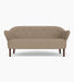 Ingeborg Sofa, Textile - Logan Flint
