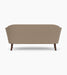 Ingeborg Sofa, Textile - Logan Flint