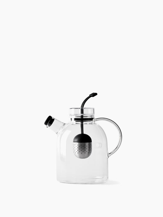 Kettle Teapot, 1,5 L - Default Title