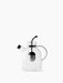 Kettle Teapot, 1,5 L - Default Title