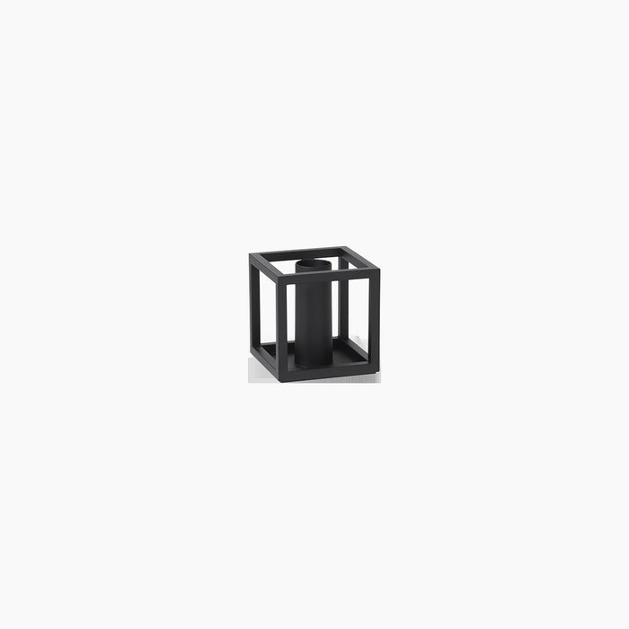 Kubus 1 - Black