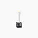 Kubus 1 - Black
