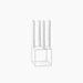 Kubus 4 - White