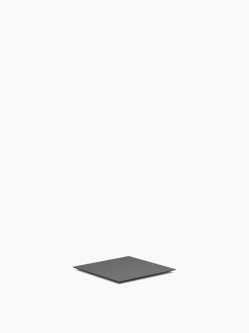 Kubus Base - Black