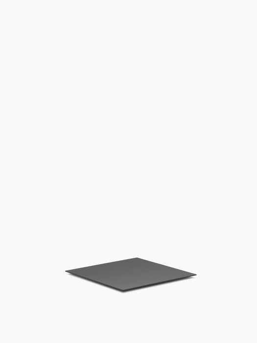 Kubus Base - Black