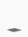 Kubus Base - Black