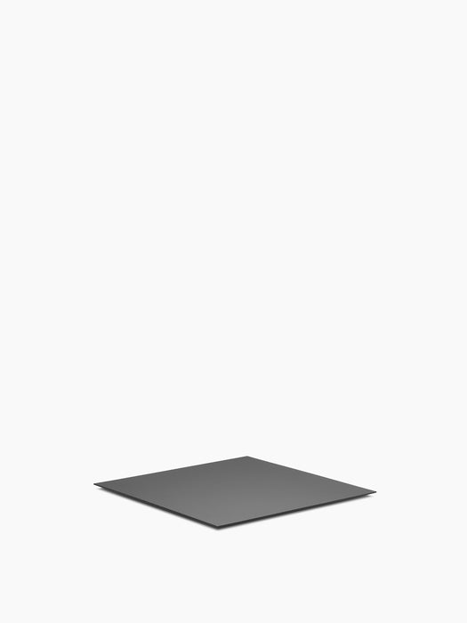 Kubus Base - Black
