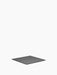 Kubus Base - Black