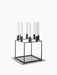 Kubus Base - Black