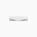 Kubus Base - White