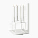 Kubus Base - White