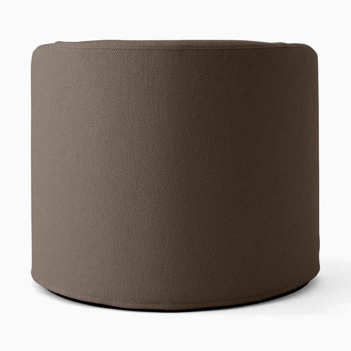 Loose Cover for Tearoom Lounge Chair - Logan Flint