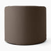 Loose Cover for Tearoom Lounge Chair - Logan Flint