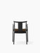 Merkur Dining Chair w/Armrests - Hallingdal 65 0370