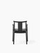 Merkur Dining Chair w/Armrests - Aida 1618