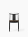 Merkur Dining Chair - Hallingdal 65 0370