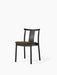 Merkur Dining Chair - Hallingdal 65 0370