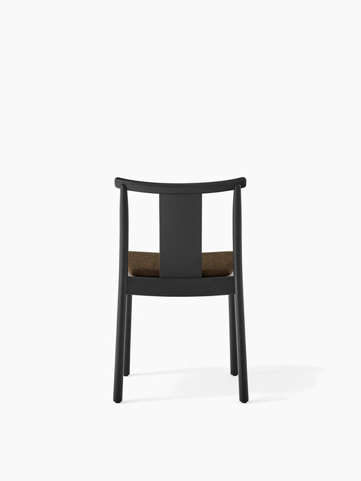 Merkur Dining Chair - Hallingdal 65 0370