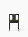 Merkur Dining Chair - Hallingdal 65 0370