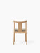 Merkur Dining Chair - Hallingdal 65 200