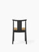 Merkur Dining Chair - Audo Bouclé 06